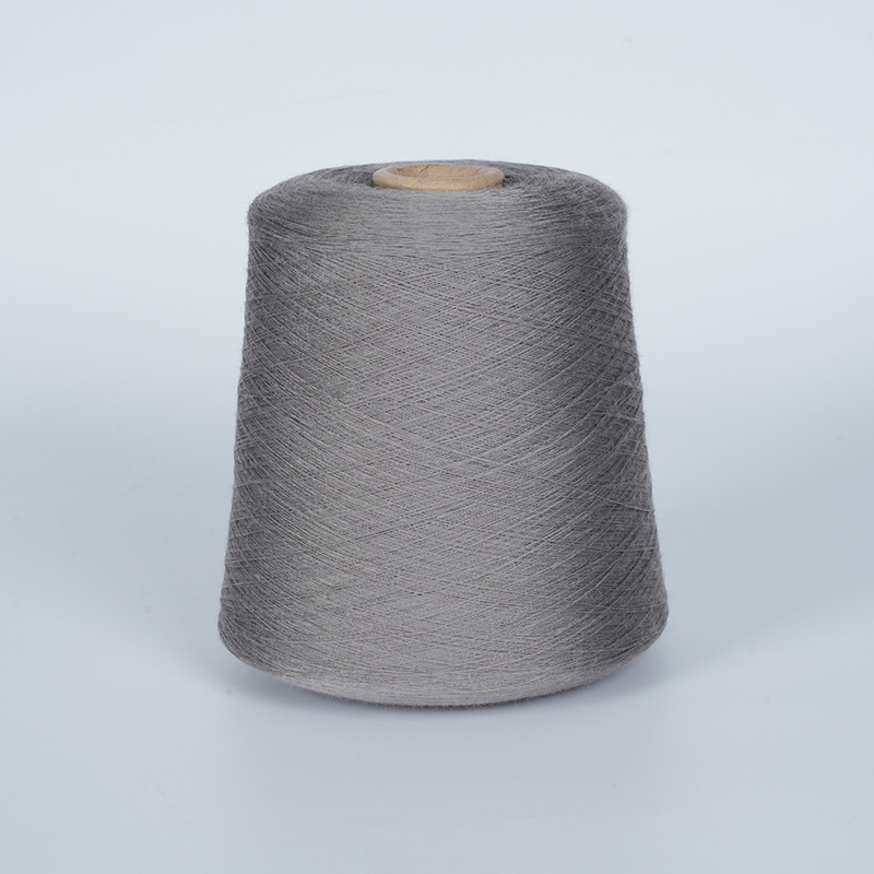 30Nm/3 Basolan behandeld premium wolgaren