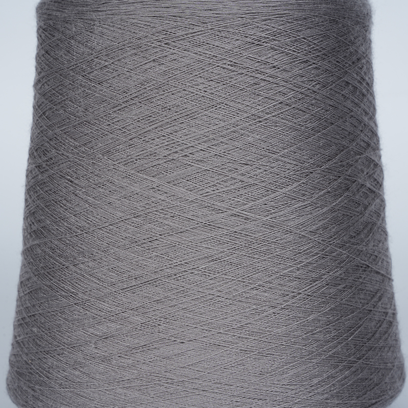 30Nm/3 Basolan behandeld premium wolgaren