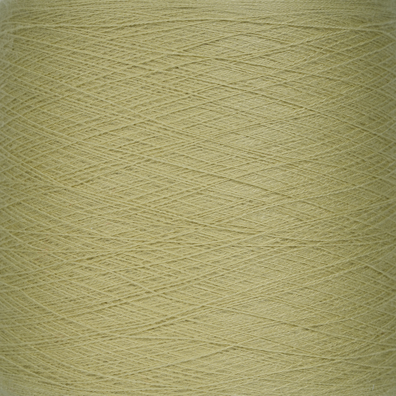 36 Nm/2 Basolan behandeld premium wolgaren