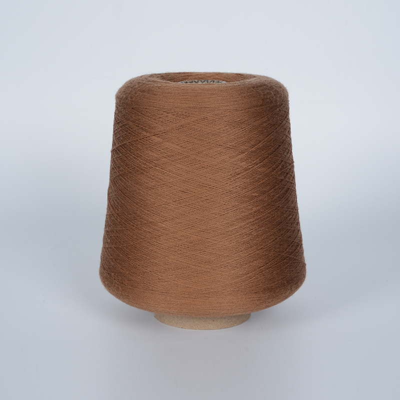 48Nm/2 Basolan behandeld premium wolgaren