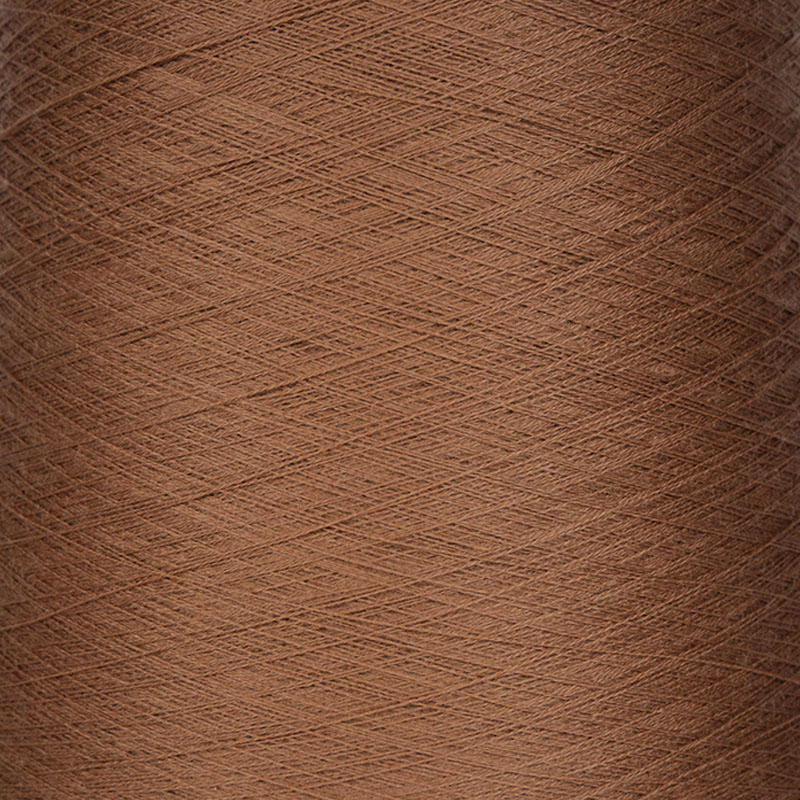 48Nm/2 Basolan behandeld premium wolgaren