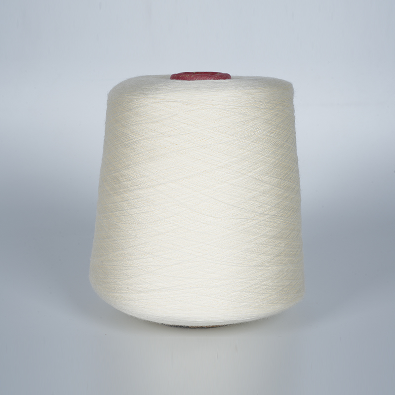 50Nm/2 Basolan behandeld premium wolgaren