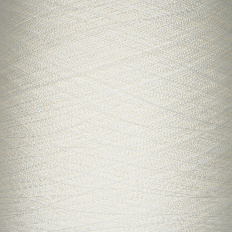 50Nm/2 Basolan behandeld premium wolgaren