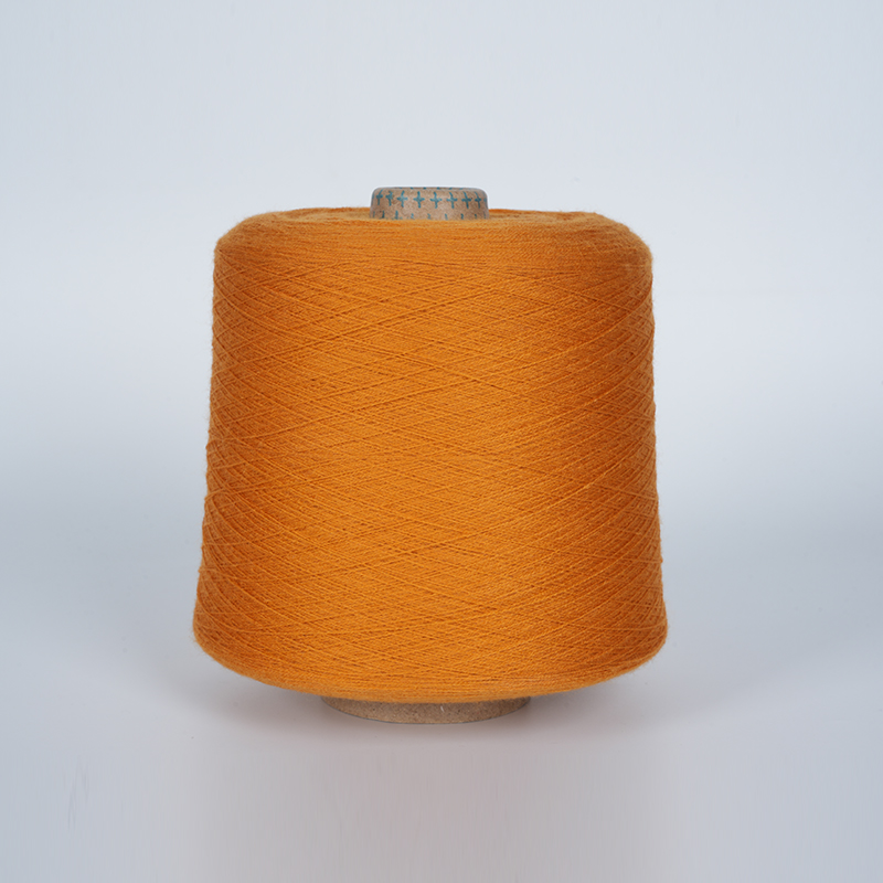 80 Nm/2 Basolan behandeld premium wolgaren