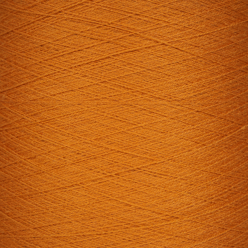 80 Nm/2 Basolan behandeld premium wolgaren