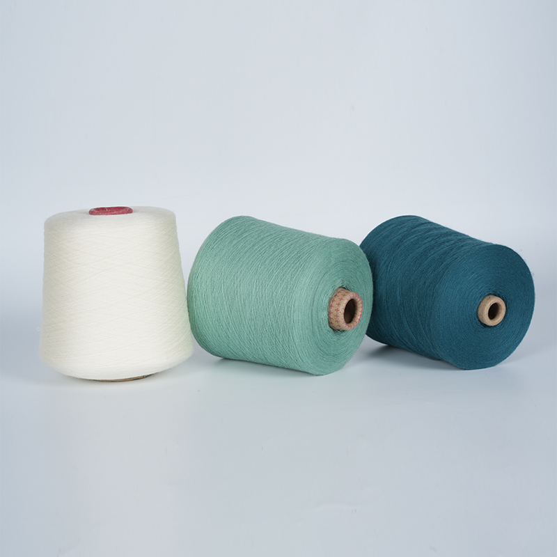 60 Nm/2 Basolan behandeld premium wolgaren