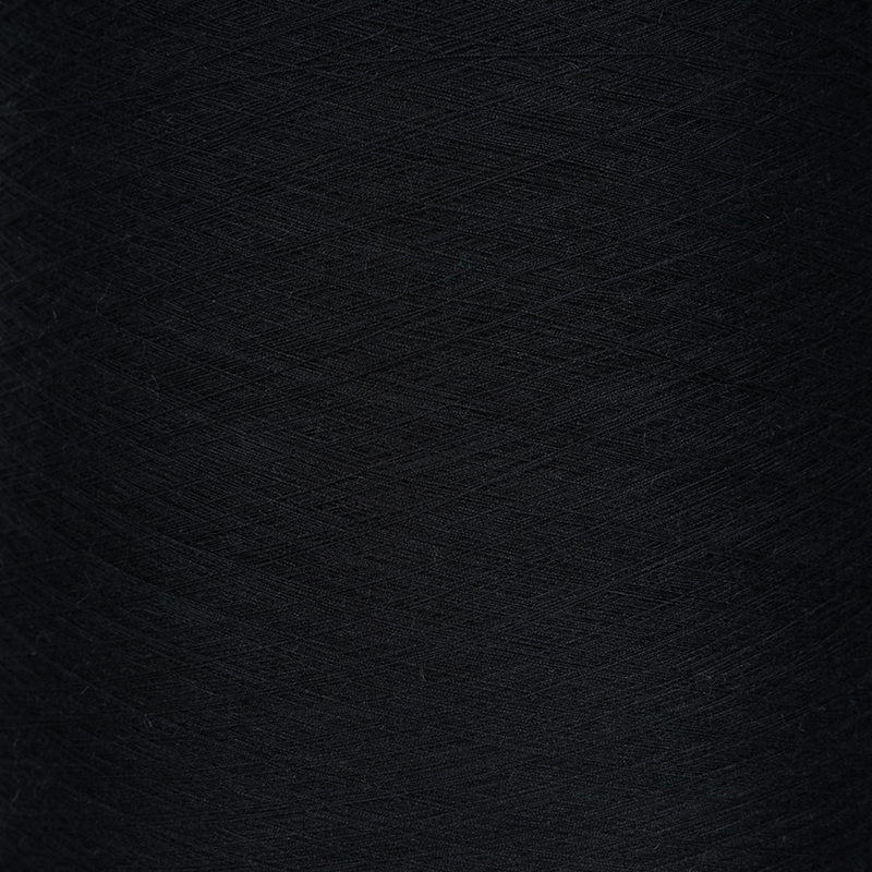 80 Nm/2 wol-acrylmengselsgaren