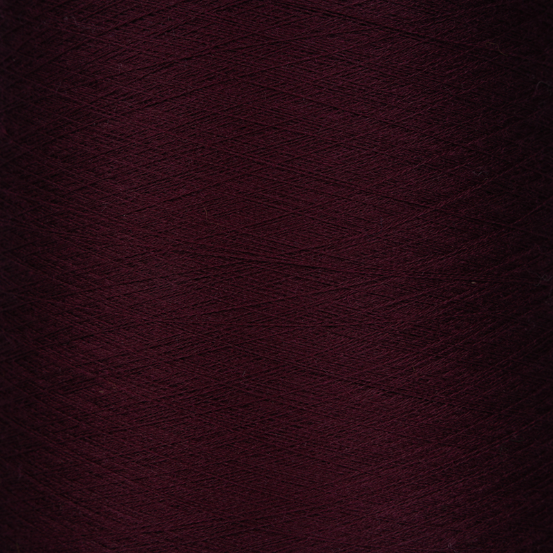 60Nm/3 5% Wol 35% Tencel 60% Acrylmengsels Garen