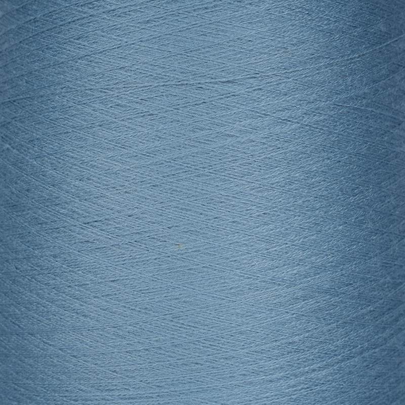 60 Nm/2 wol-acrylmengselsgaren