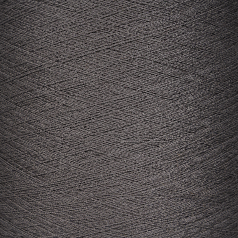28Nm/3 wol-acrylmengselsgaren