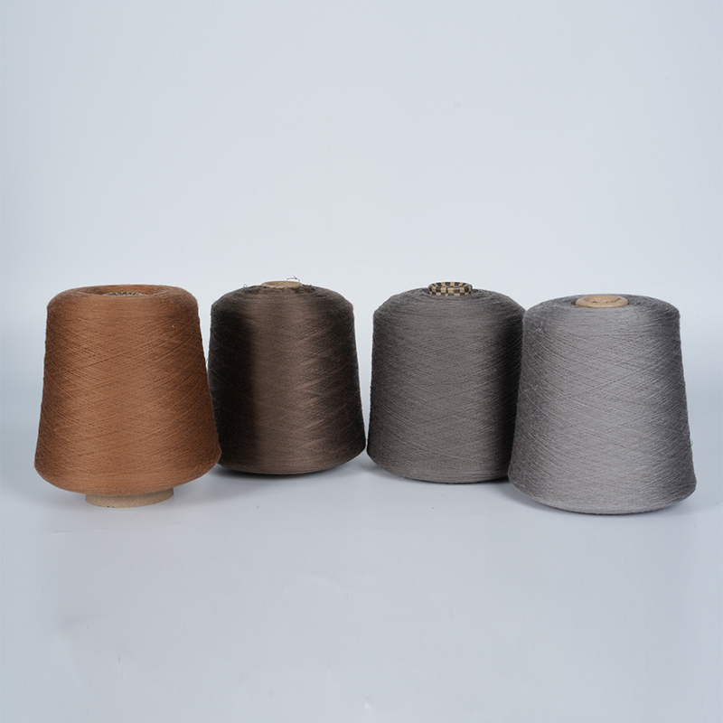 48Nm/2 Basolan behandeld premium wolgaren
